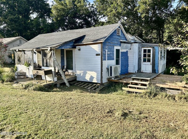 4892 Tennessee 87, Henning, TN 38041