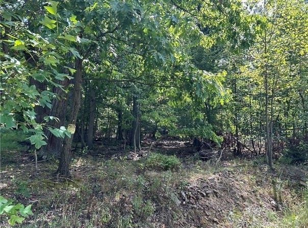6th St, Connellsville, PA 15425