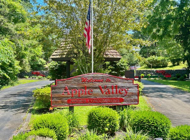 145 State Park Rd, Jamestown, KY 42629