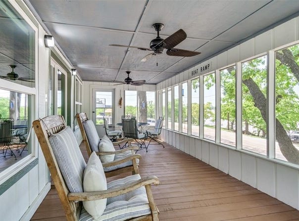 170 Cherokee Trail, Nocona, TX 76255