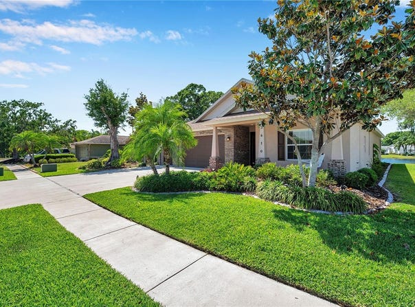 3610 MONTERO COURT, SUN CITY CENTER, FL 33573