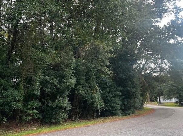 4601 Cypress Shores Drive, Mobile, AL 36619
