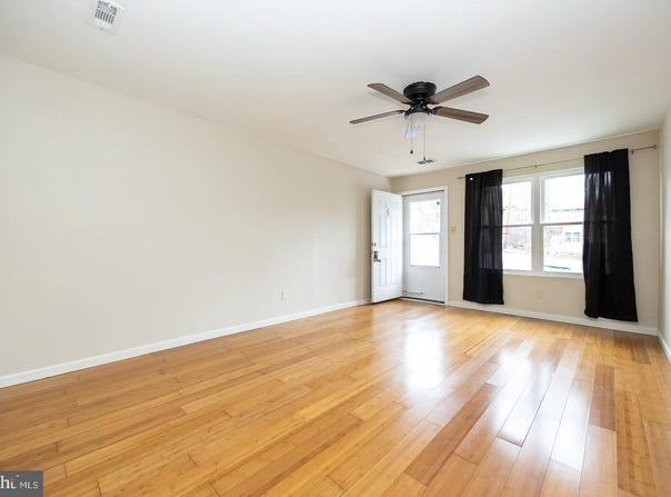 62 PARK VALLEY LANE, BROOKHAVEN, PA 19015
