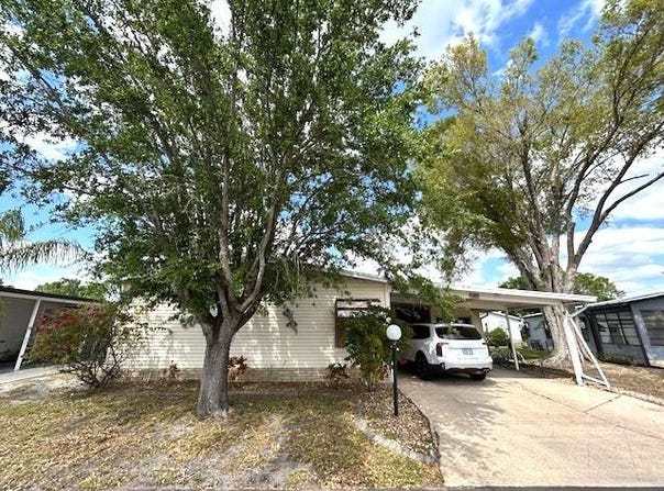485 SE Snead, Avon Park, FL 33825
