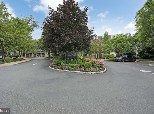 500 ADMIRALS WAY, PHILADELPHIA, PA 19146