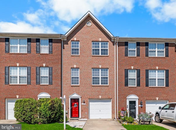 WALDORF, MD 20601