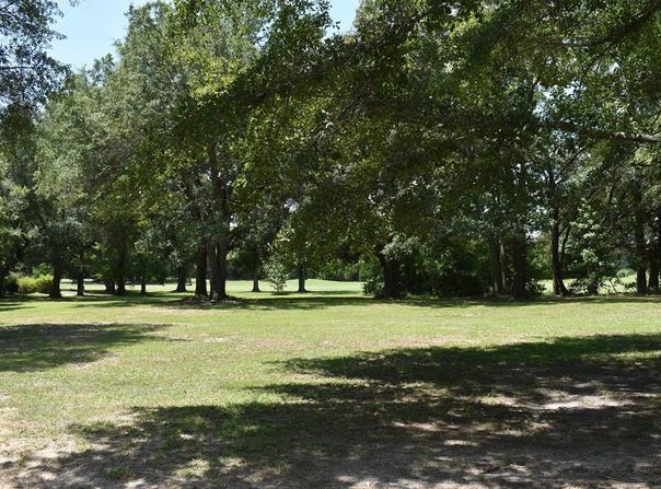 26 Fairway Drive unit: (I-24/25), Manning, SC 29102