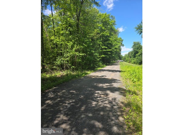 01 JERMAINE PLACE, WALDORF, MD 20603