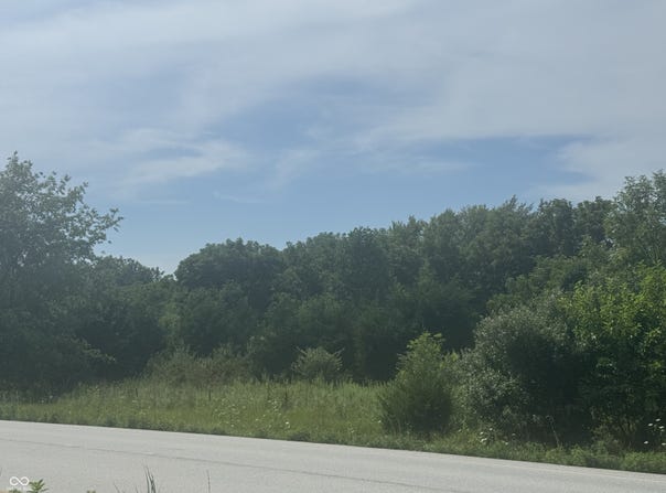 00 Us 40, Fillmore, IN 46128