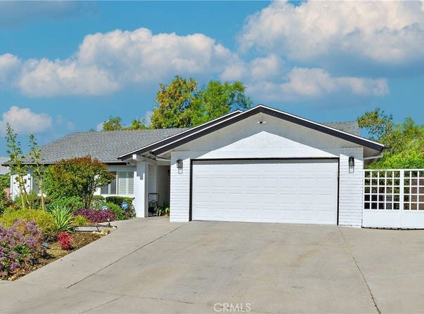 10601 Eton Avenue, Chatsworth, CA 91311