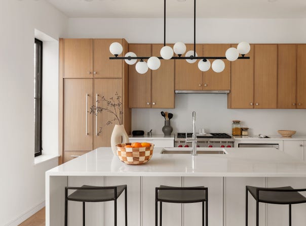 357 Eastern Parkway, Brooklyn, NY 11216