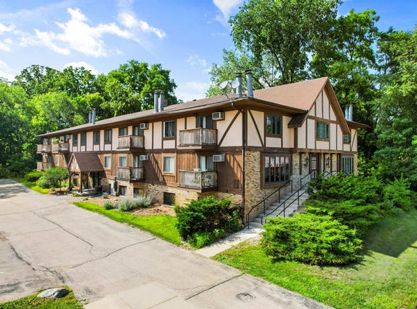 2564 Branch Street, Middleton, WI 53562