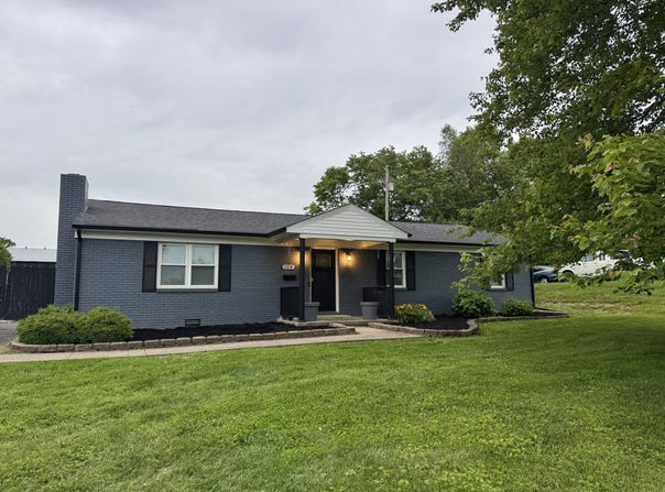 108 Eastwood Drive, Stanford, KY 40484
