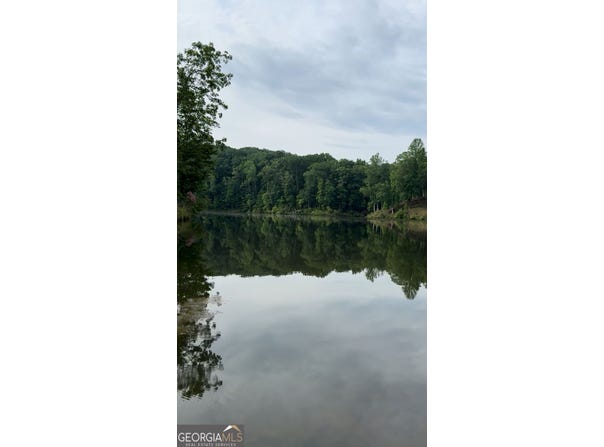 Lot 5 Purvis Road, Baldwin, GA 30511