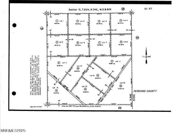 Lovelock, NV 89419