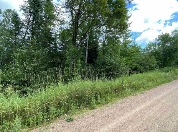 ON NICK AVENUE, Weston, WI 54476
