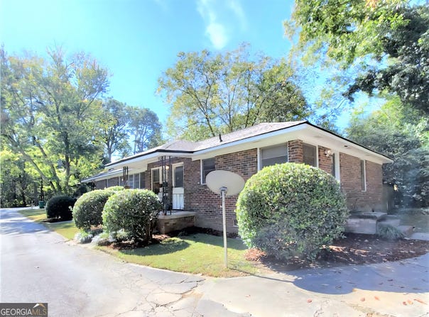 3138 Caldwell, Brookhaven, GA 30319