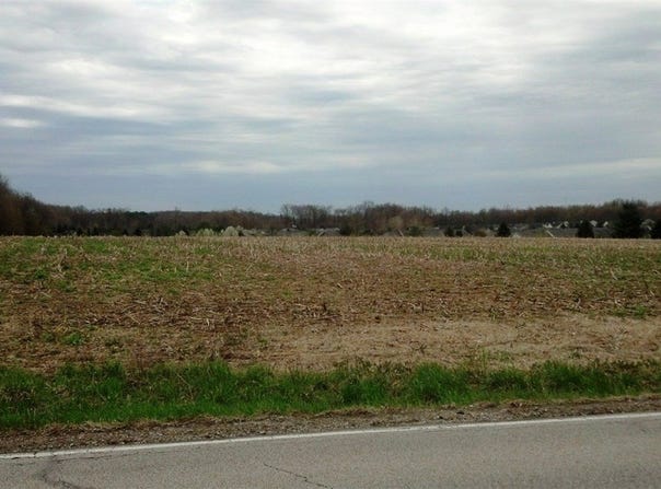 Reimer Road, Wadsworth, OH 44281
