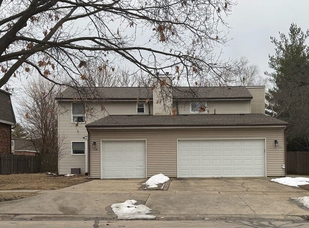 1105 E Florida Avenue, Urbana, IL 61801