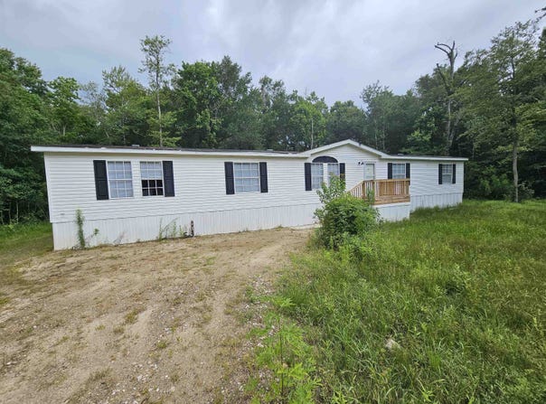 2258 Claire Dr. B, Orange, TX 77630