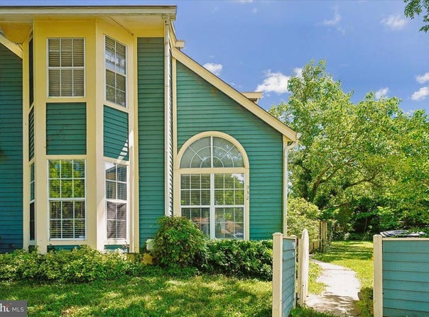 932 YACHTSMAN Way, ANNAPOLIS, MD 21403