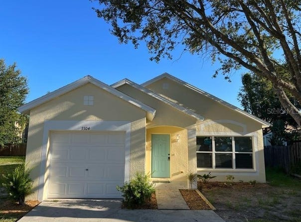 3304 SUMMER ISLAND Court, VALRICO, FL 33594