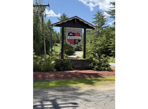 52 Appenvel Way, Madison, NH 03849