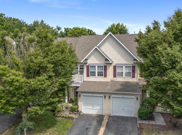 736 KENT WAY, SMYRNA, DE 19977