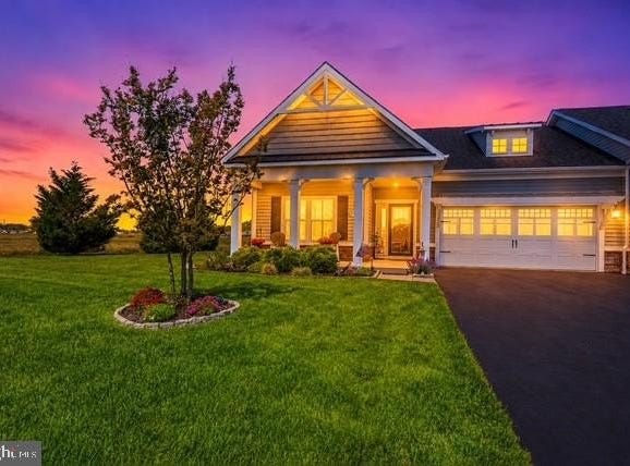 29285 CHANNEL DR, SELBYVILLE, DE 19975