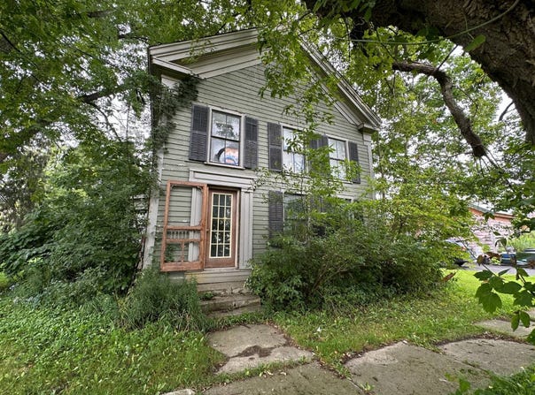 983 Route 26 N, Georgetown, NY 13072