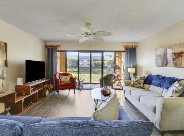 3061 SE Aster Lane, Stuart, FL 34994