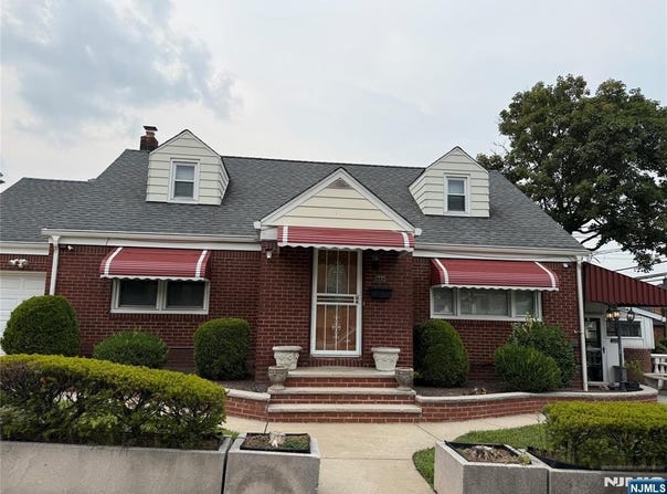 345 Roff Avenue, Palisades Park, NJ 07650