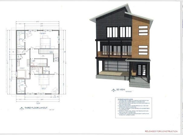 1710 Browning Street SW, Atlanta, GA 30314