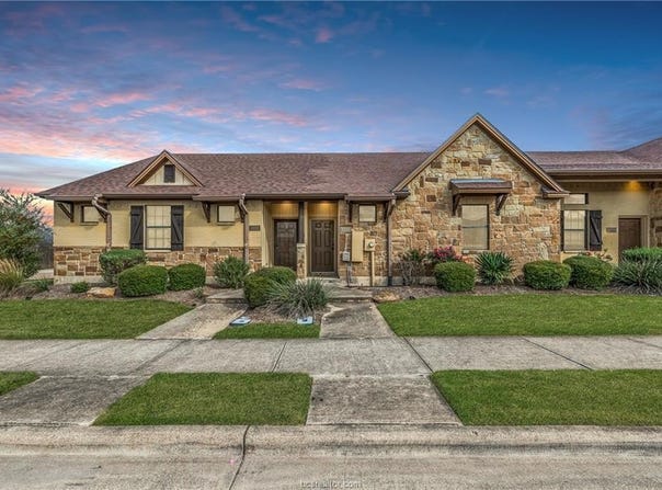 3350 General Parkway, College Station, TX 77845