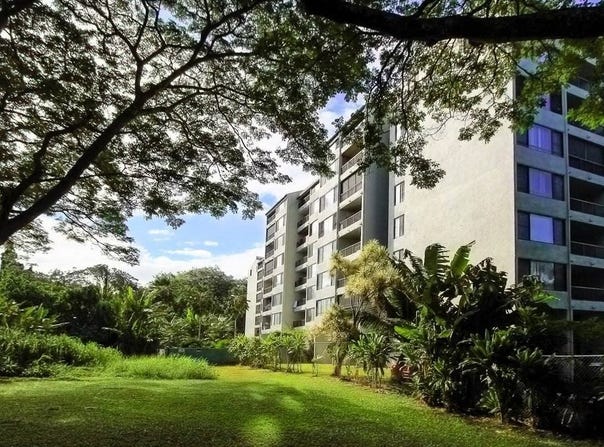 1875 KALANIANAOLE ST unit: 504, Hilo, HI 96720