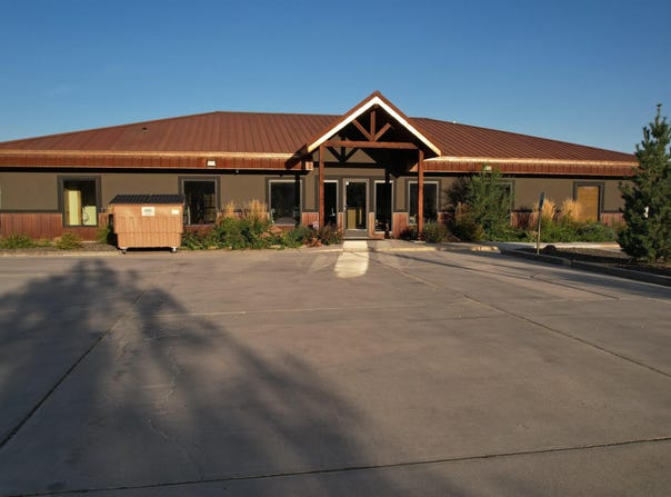 2030 S Washington Ave, Emmett, ID 83617