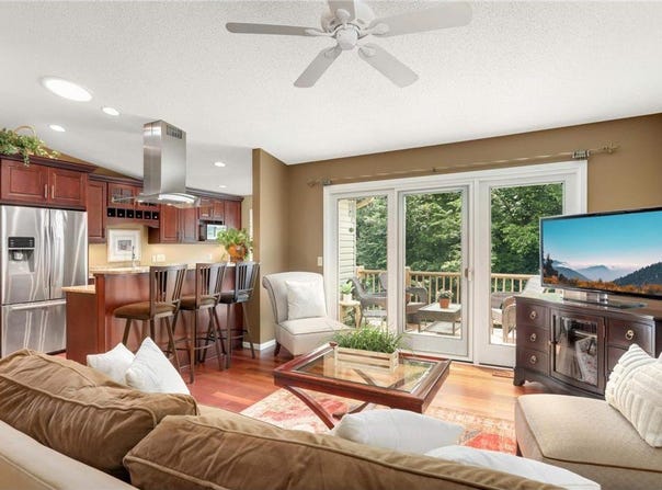 15139 Lesley Lane, Eden Prairie, MN 55346