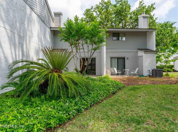 2032 SEA HAWK Circle, Ponte Vedra Beach, FL 32082
