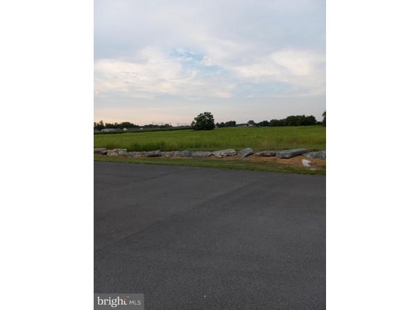 TABLER STATION ROAD, INWOOD, WV 25428