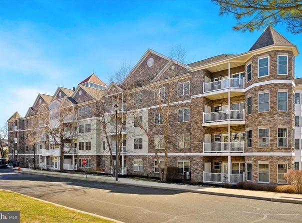 200 ERNEST WAY, PHILADELPHIA, PA 19111