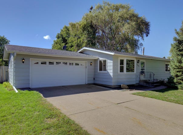 3990 66th Street E, Inver Grove Heights, MN 55076