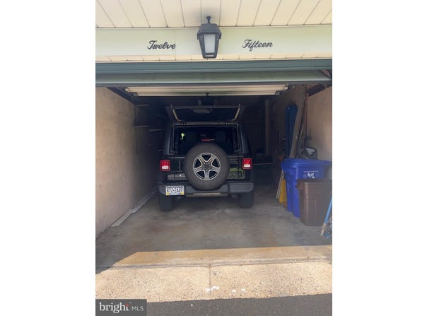 1215 STRATFORD AVENUE, ELKINS PARK, PA 19027