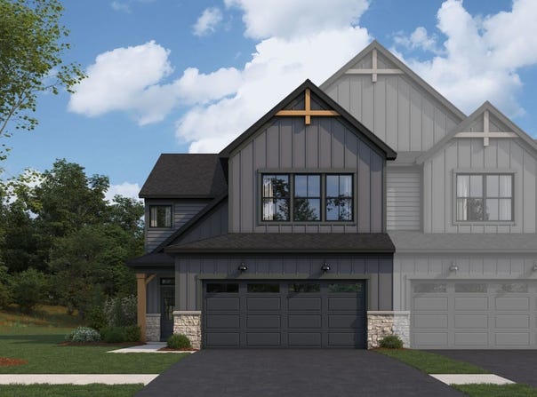 Plainfield, IL 60544