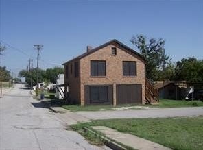 104 E Shoemaker, Decatur, TX 76234