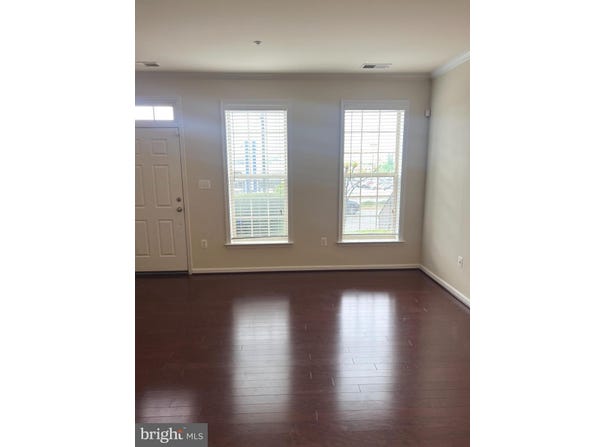 9138 RUBY LOCKHART BOULEVARD, LANHAM, MD 20706