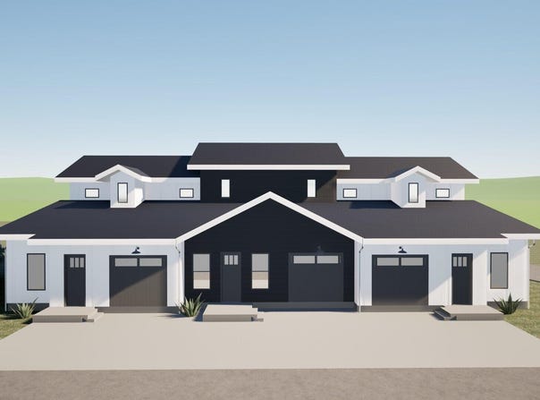 201 Bogey Lane, Eagle Point, OR 97524