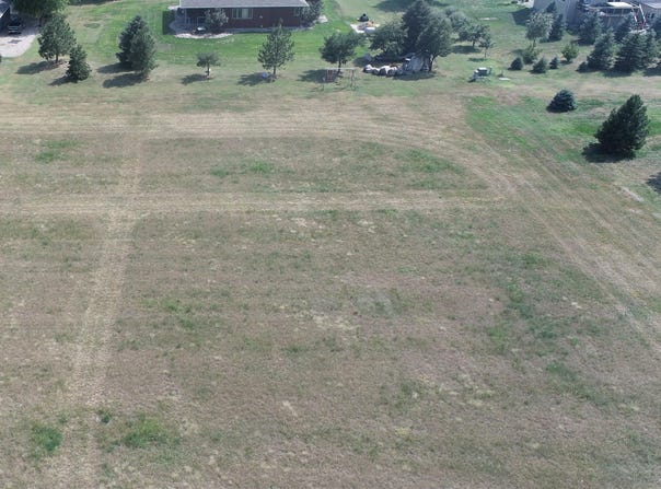 Str 25, Pierre, SD 57501