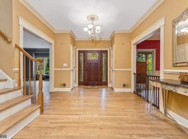 1 Delaware Rd, Readington Twp., NJ 08889