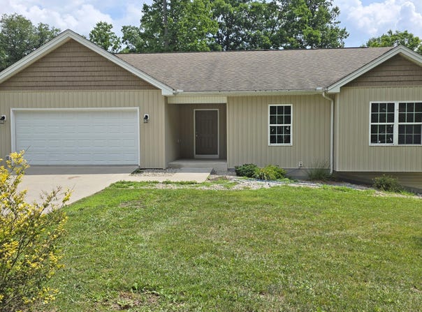 422 Scarlet Oak Drive, London, KY 40741