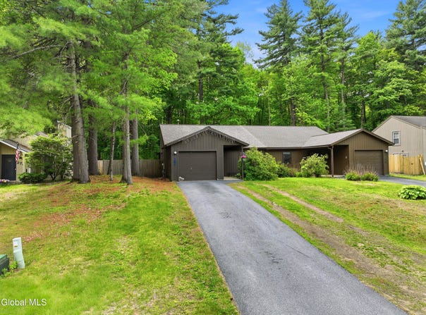 268 Thimbleberry Road, Ballston Spa, NY 12020